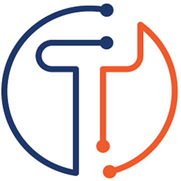 logo Toggletech 1