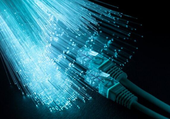blue-optic-fiber-with-ethernet-cables_23-2148779311